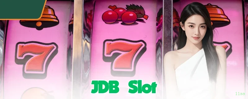 APK Android da 11aa para download