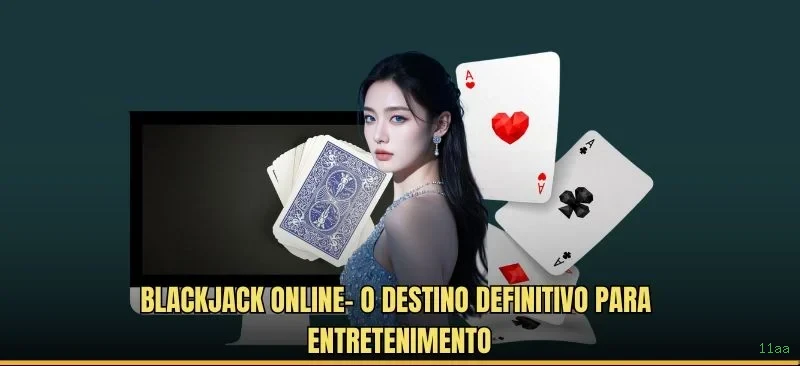 APK Android da 11aa para download