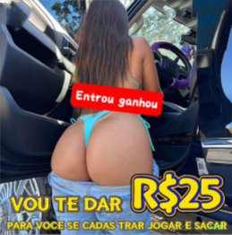 Imagem promocional do aplicativo mobile da 11aa