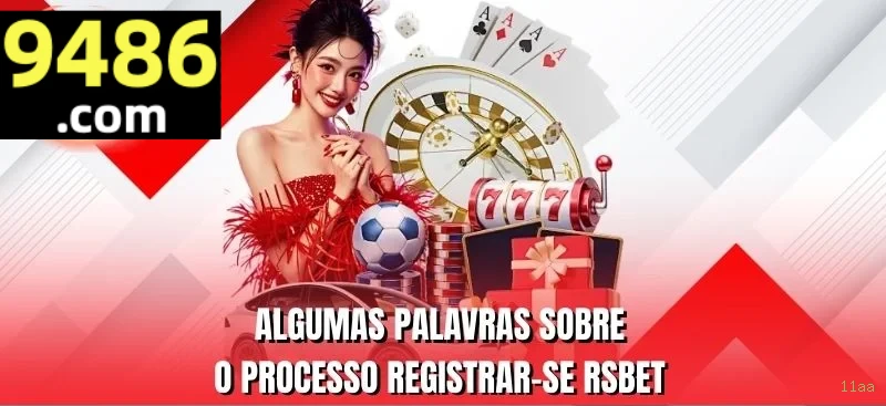 Imagem promocional das apostas esportivas da 11aa