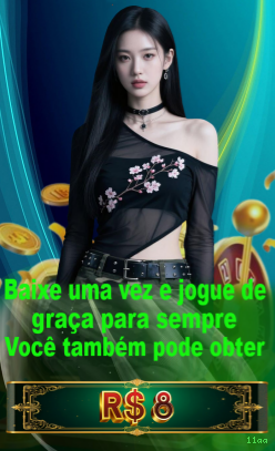 Bet Welcome Bonus