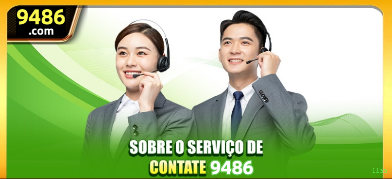 Secure Registration