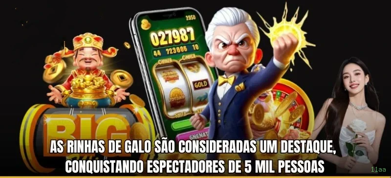 Cliente PC da 11aa para download