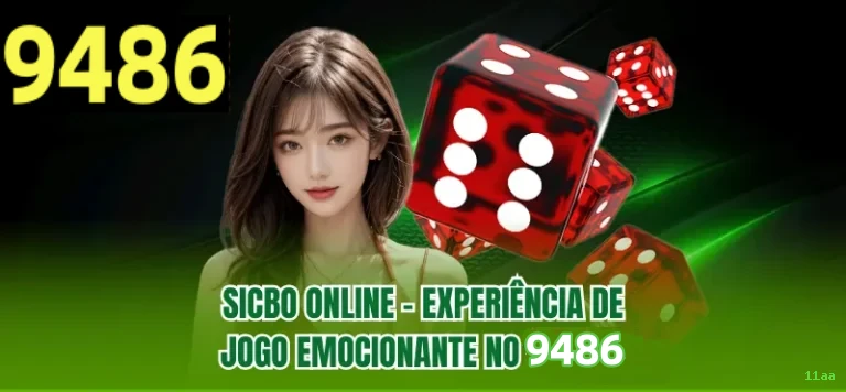 Gaming Technology