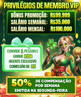 11aa - Entre no Jogo e Ganhe Muito no Cassino Online Mais Seguro do Brasil!
