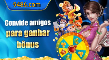 Symbols of Egypt Slot - PG Soft