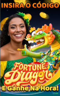 Imagem promocional de todos os jogos da 11aa