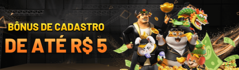 Imagem promocional dos jogos de lottery da 11aa