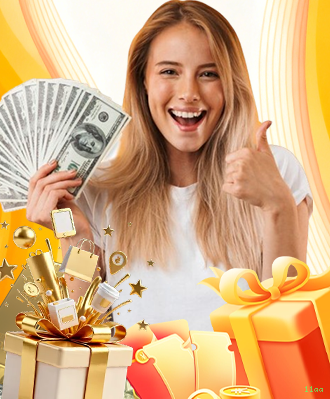 Lottery Prizes