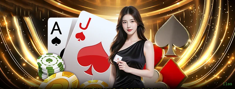 VIP Silver Rewards