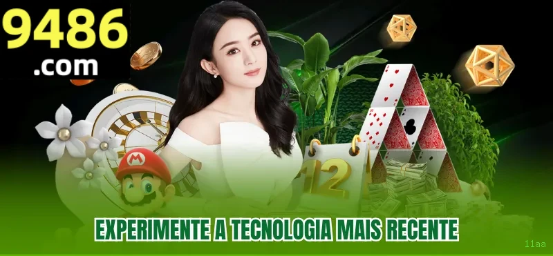 VIP Rewards System
