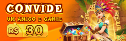 Imagem promocional dos ganhos da 11aa