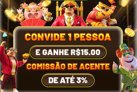 Imagem promocional dos ganhos da 11aa